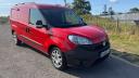 Fiat Doblo Cargo Doblo 16v Multijet