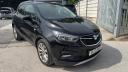 Vauxhall Mokka X Mokka X Elite S/s