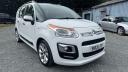 Citroen C3 Picasso Selection Hdi