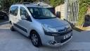 Citroen Berlingo Multispace Air Xtr E-hdi Semi-auto
