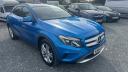 Mercedes-benz Gla 200 Sport Cdi Auto