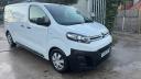 Citroen Dispatch 1000 Enterprise Blue Hdi S/s
