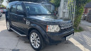 LAND ROVER Discovery Discovery GS SDV6 Auto
