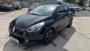 RENAULT CLIO Clio Dynamique MediaNav Energy dCi S/S