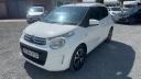 Citroen C1 C1 Flair