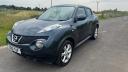 Nissan Juke Juke KURO