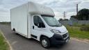 Fiat Ducato Ducato 35 Multijet Ii