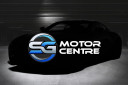 RENAULT Captur Captur Dynamique MediaNav Energy dCi S/S