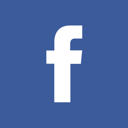 Used Cars Northwich | Car Dealer Northwich | SG MOTOR CENTRE on Facebook